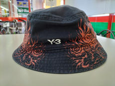 ハット|アディダスジャパン