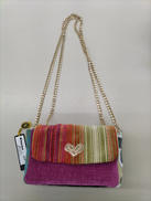 ショルダーバッグ|THINK BEE!