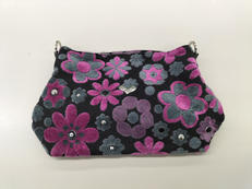 2WAYバッグ|THINK BEE!