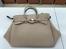 ハンドバッグ|SAVE MY BAG