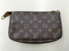 ポシェット・アクセソワール|LOUIS VUITTON