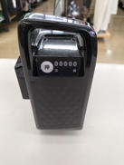 電動アシスト用バッテリー|PANASONIC