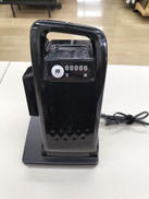 電動自転車用バッテリー|PANASONIC