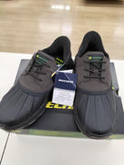 シューズ|SKECHERS