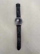 腕時計|MOVEMENT IN MOTION