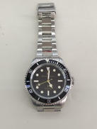 腕時計|SALVATORE MARRA