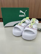 サンダル|PUMA