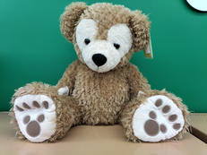 ぬいぐるみ|DISNEY