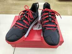 スニーカー|NEW BALANCE