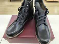 1000 MILE ブーツ|WOLVERINE