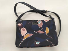 ショルダーバッグ|KATE SPADE