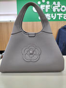 ハンドバッグ|CLATHAS