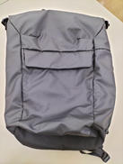 バックパック・リュック|MAMMUT