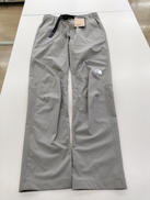 ライトパンツ|THE NORTH FACE