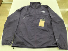 スワローテイルジャケット|THE NORTH FACE