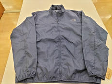 ウィンドジャケット|THE NORTH FACE
