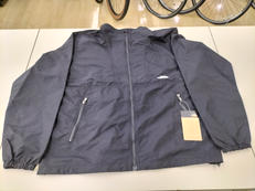 コンパクトブルゾン|THE NORTH FACE