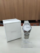 自動巻き腕時計|SEIKO