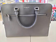 ビジネスバッグ|MICHAEL KORS