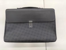 ビジネスバッグ|DUNHILL