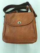 ショルダーバッグ|DAKOTA