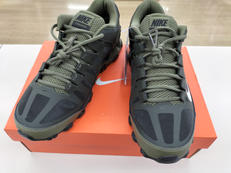 トレーニングシューズ|NIKE