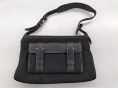 ハンドバッグ|GIVENCHY