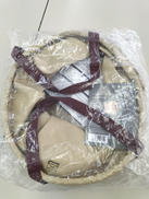 ジャンボキャンプシンク|SNOW PEAK