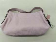 ハンドバッグ|GILLIVO