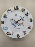 PINOCCHIO 時計|RICHARD GINORI