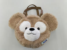 フェイスバッグ|ディズニー