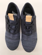 スニーカー|NEW BALANCE