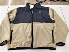 フルジップジャケット|NIKE