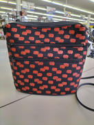 ショルダーバッグ|印伝屋