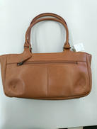 ハンドバッグ|DAKOTA