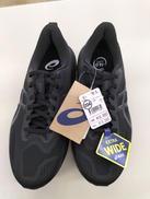 ランニングシューズ|ASICS