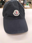 キャップ|MONCLER