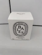 キャンドル|DIPTYQUE