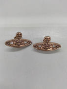 ピアス|VIVIENNE WESTWOOD