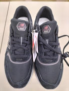 スニーカー|NEW BALANCE