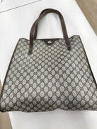 トートバッグ|GUCCI