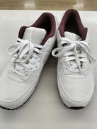 スニーカー|NIKE