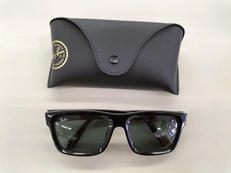 サングラス|RAY BAN