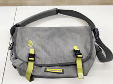 ショルダーバッグ|TIMBUK2