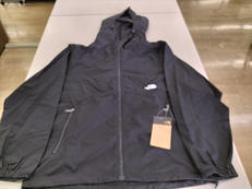 コンパクトジャケット|THE NORTH FACE