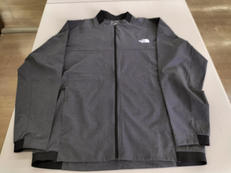 フレキシブルフーディ|THE NORTH FACE