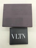 折り財布|VALENTINO