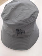 COMPACT HAT|THE NORTH FACE