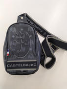 ボディバッグ|CASTELBAJAC