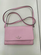 ショルダーバッグ|KATESPADE